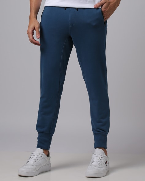 under armour womens downtown knit pants