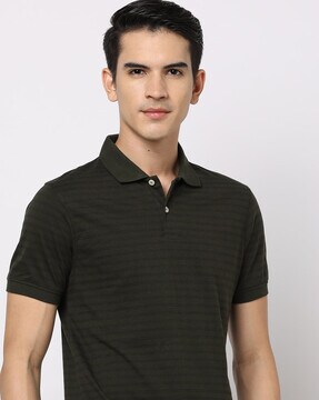 Dj & c polo t shirts online