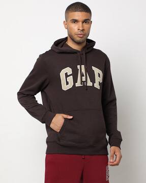 Men's Sweatshirt \u0026 Hoodies Online: Low 