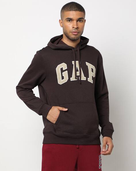 Buy Turkish Coffee Sweatshirt \u0026 Hoodies 