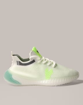 Men's Sneakers Online: Low Price Offer 