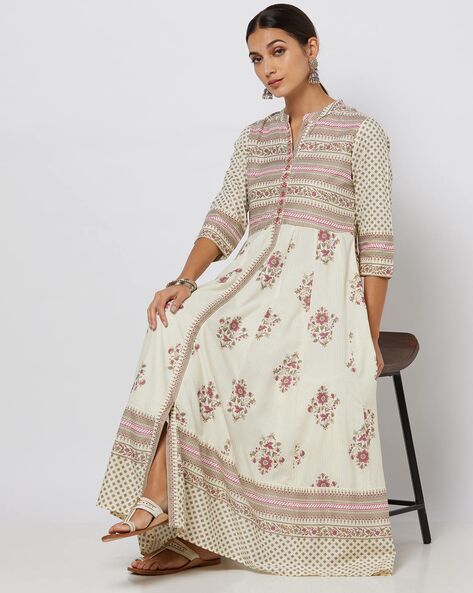 Zudio Summer Dresses collection... #ashortaday #shorts #india #zudio #dress  #summer #tryon #shopping - YouTube