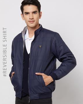 Mens jackets low price hot sale