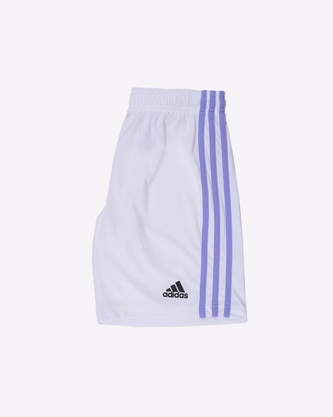 Adidas palace best sale t print shorts