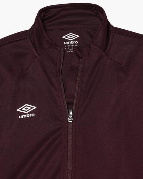 【UMBRO HOUSE】Track jacket アンブロ umbro 【UMBRO HOUSE】Track jacket -デサントストア