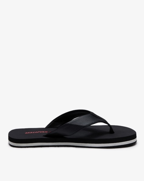 Flip flops sale new arrivals