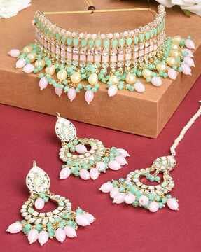 Zaveri pearls deals store near me