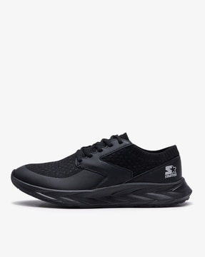 Buy Black Casual Shoes for Men by DC Shoes Online Ajio