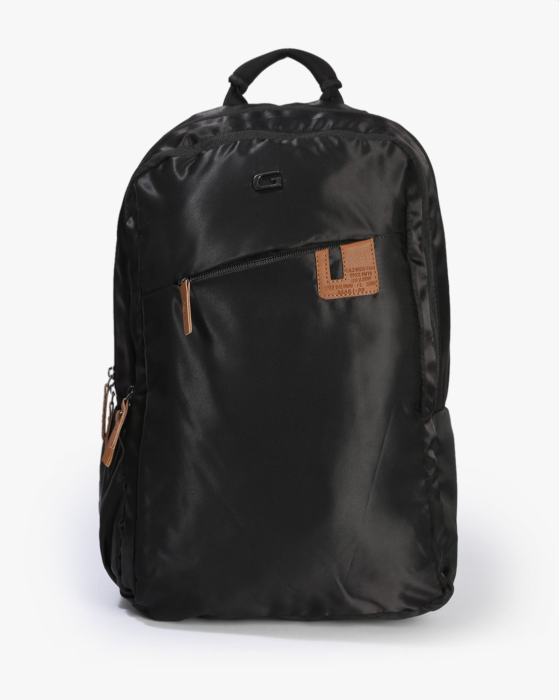 Black rose ballad outlet backpack