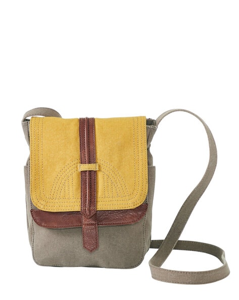 Mona outlet b crossbody