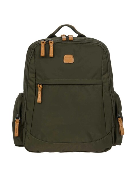 brics laptop bag