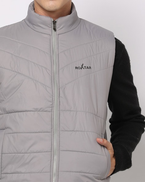 Buy Woodland Jackets Online for Men at Best Price on Myntra