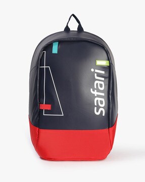 Toli online bag safari
