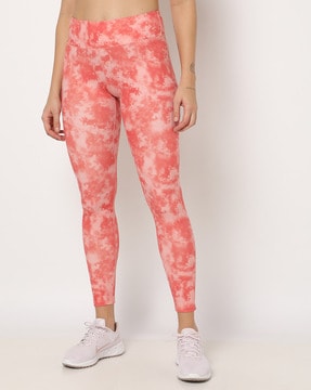 Spunk track pants online for ladies 2025