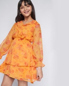 Global Desi Clothing Online Store Buy Original Global Desi Dresses AJIO