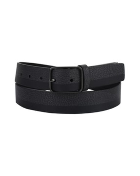 Luxury Belts for Men