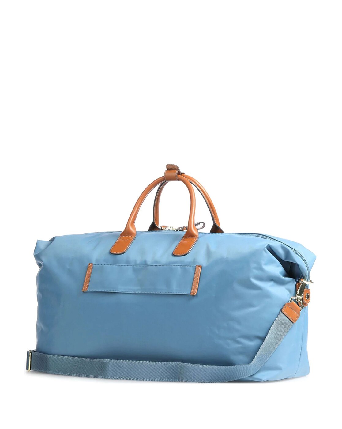 Lambskin Duffle Bag Large – Mint Worldwide