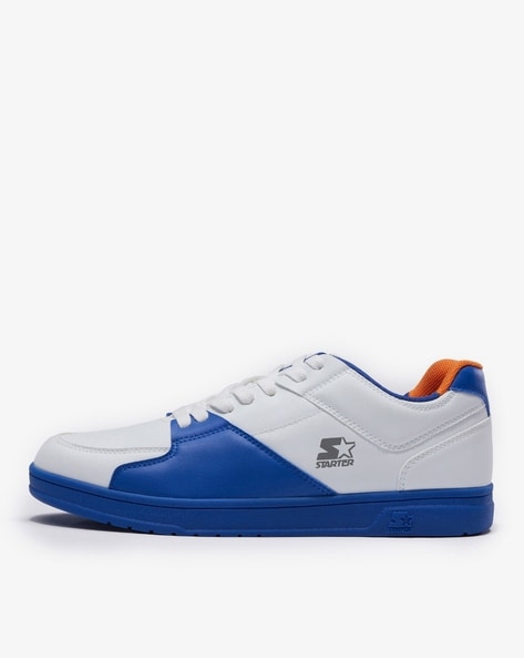 Low Sneakers Casual Shoes - Buy Low Sneakers Casual Shoes online in India