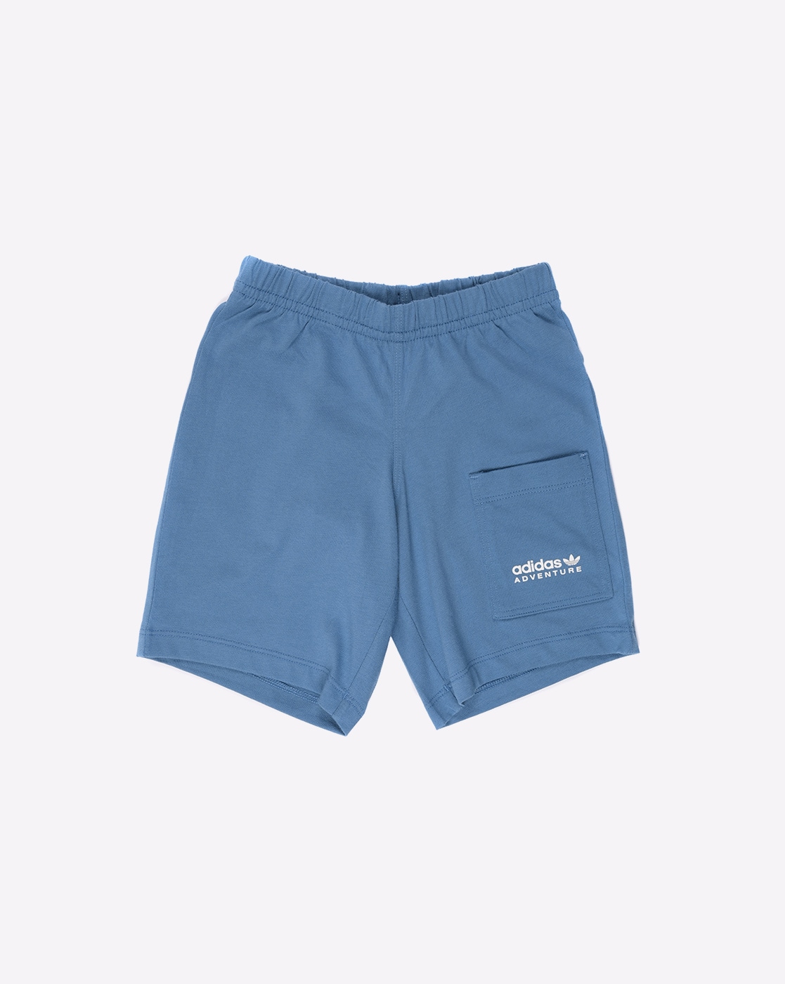 Adidas store argyle shorts