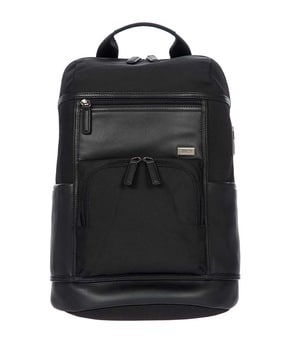 Buy Piquadro CA4111W82/BLU Backpacks Cary Messenger Bag