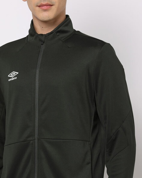 Umbro jackets online sale