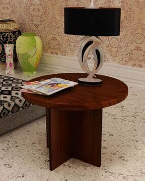 Solid Tables & Stools Living Room & Study-image-43