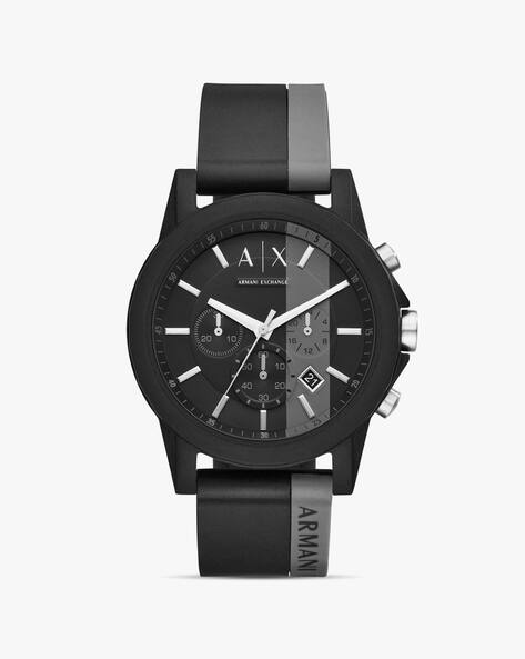 ARMANI EXCHANGE AX1331 Chronograph Watch