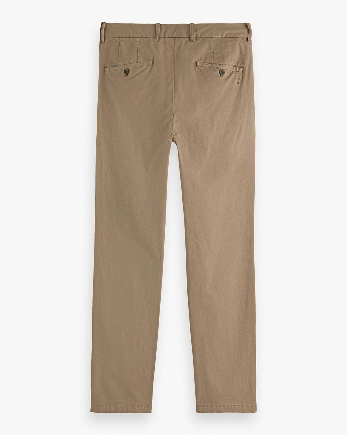 Men's Trousers | Tommy Hilfiger Singapore