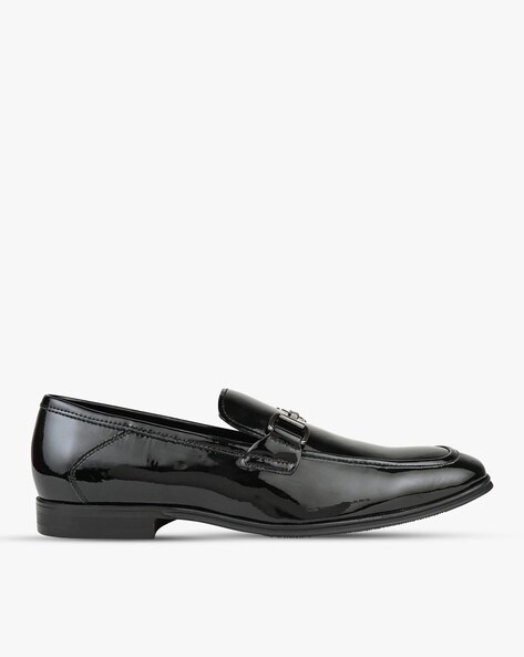 Steve madden cheap loafers for men