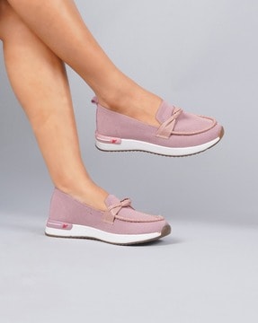 Women's Casual Shoes | Nordstrom
