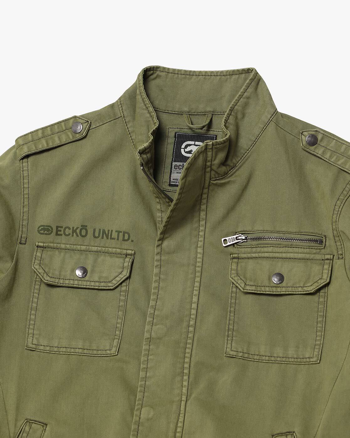 ASOS | Online shopping for the Latest Clothes & Fashion #olive #green #denim  #jacket #outfit #men #olivegreendenimjacketoutfitmen 68 / River Isla… |  Moda uomo, Moda