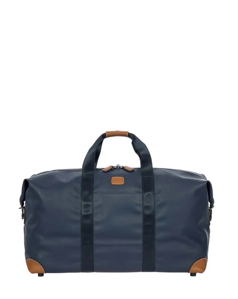 brics alba holdall