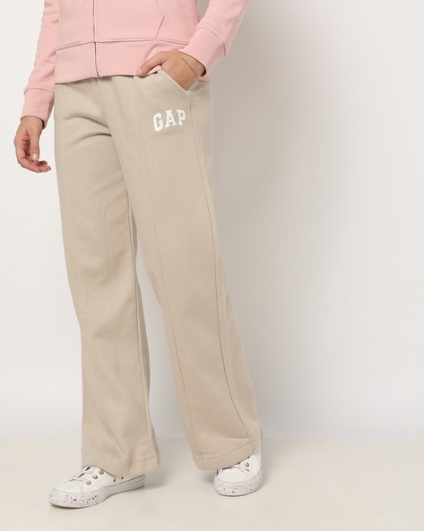 Buy Cobblestone Trousers  Pants for Women by GAP Online  Ajiocom