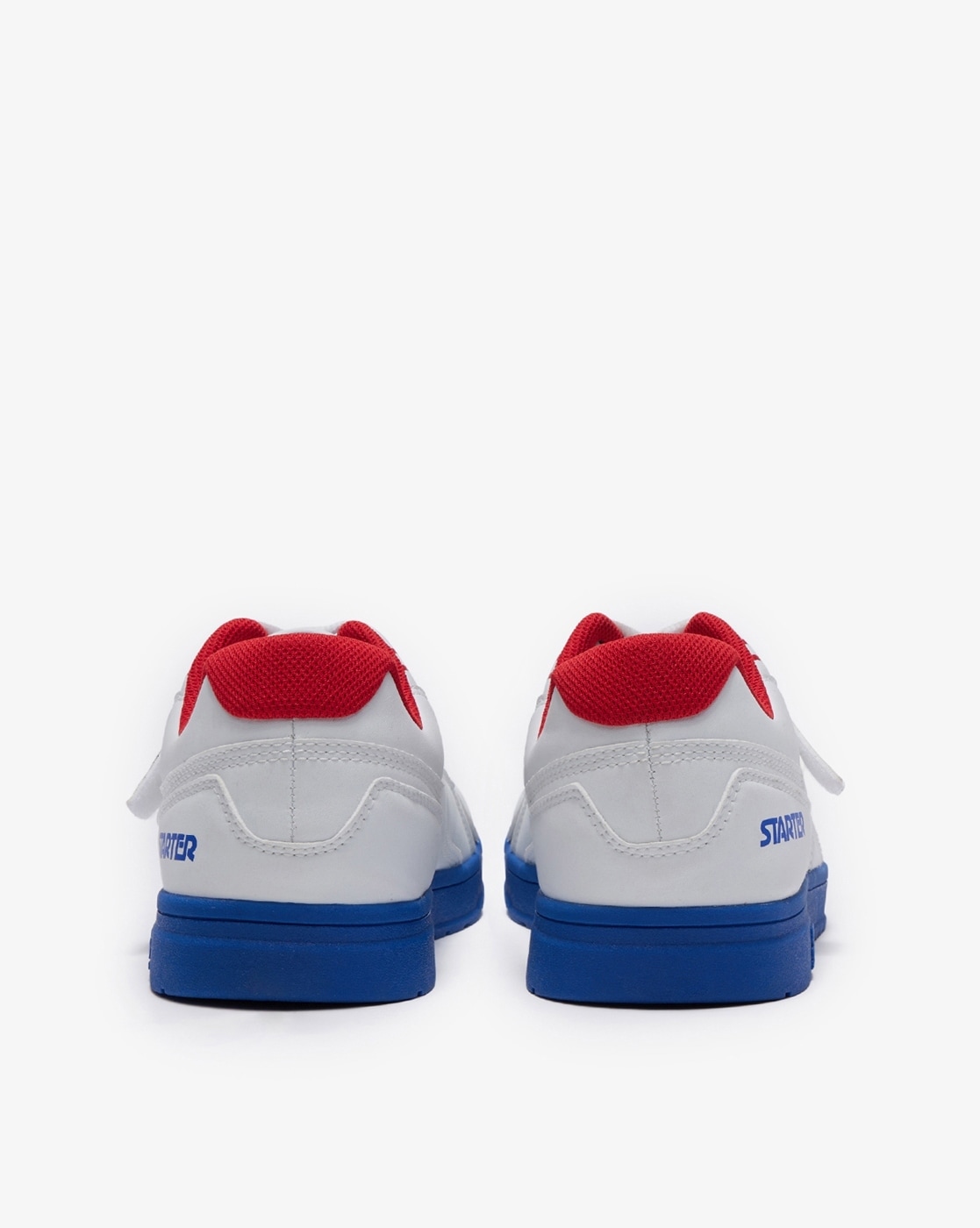 Starter Sneakers, White, Size 11 | eBay