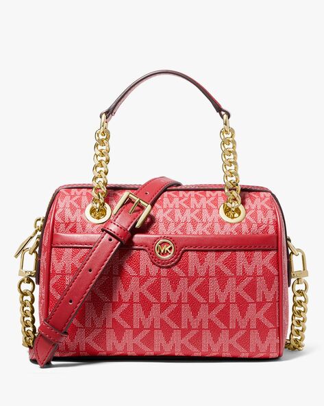 MARSHALLS SHOP WITH ME DESIGNER HANDBAGS MICHAEL KORS KATE SPADE