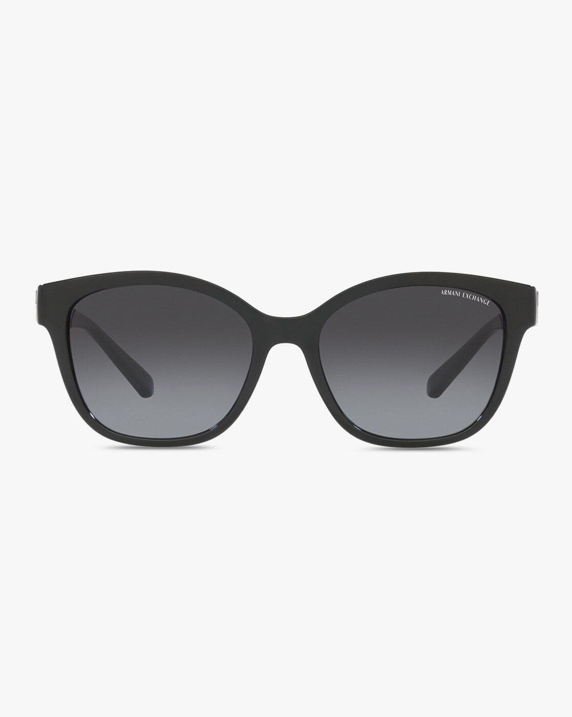 Buy Black Sunglasses for Women by ARMANI EXCHANGE Online