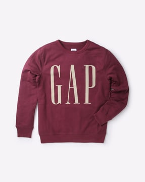 Sweat gap online noir