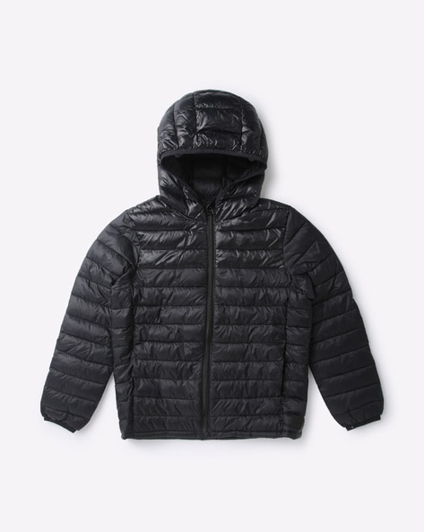 Gap boy hot sale coats