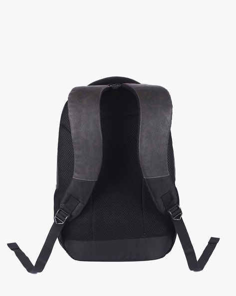 Back strap online bag