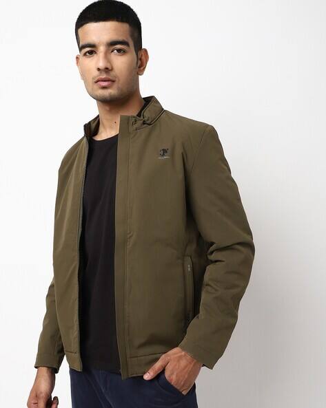 Fort Collins ® Clothing Online Store 