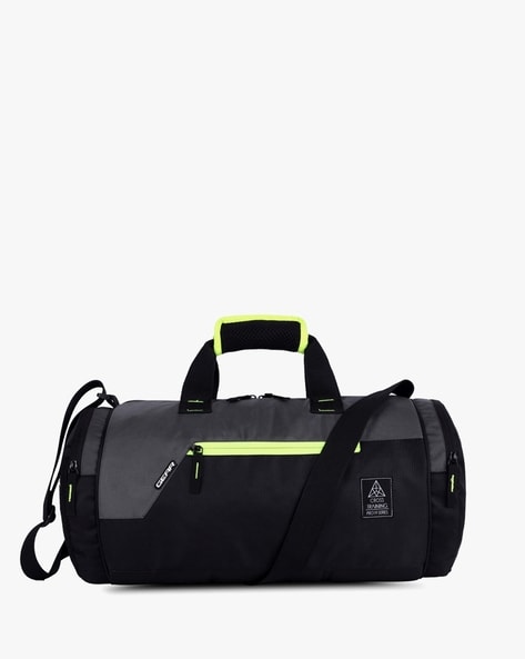 target duffel bags