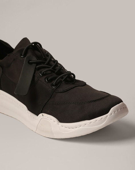 Filling pieces heren sneakers hot sale