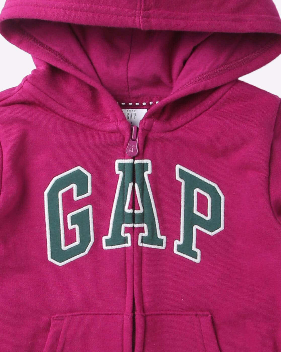 Buy Purple Sweatshirts & Jacket for Infants by Gap Kids Online
