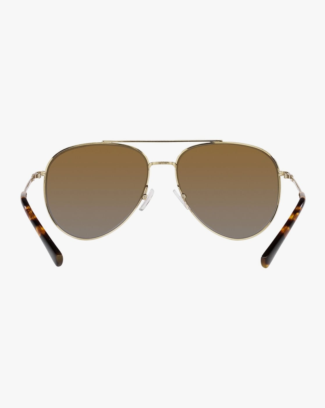 Buy Brown Sunglasses for Men by ARMANI EXCHANGE Online 