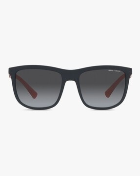 ARMANI EXCHANGE Store Online Buy ARMANI EXCHANGE products online