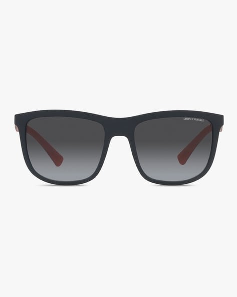 Shop the Latest Armani Sunglasses in the Philippines in February, 2024-mncb.edu.vn