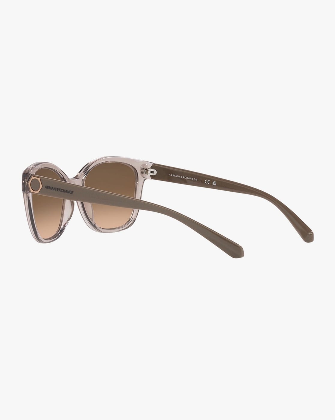 Salvatore ferragamo retro 56mm acetate clearance frame sunglasses