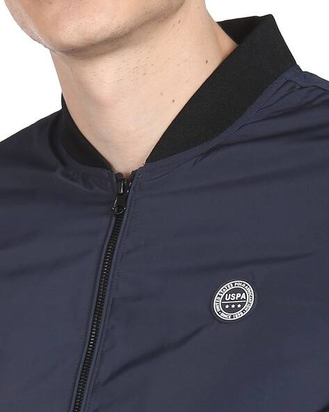 Jaket Versace Lacoste Versace Versace Medusa Polo Shirt Black