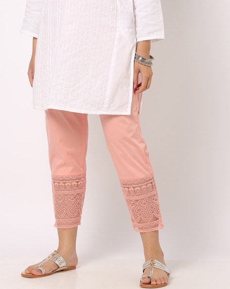 39 Trouser Design With Pearls ideas  trouser design trouser designs  women trousers design