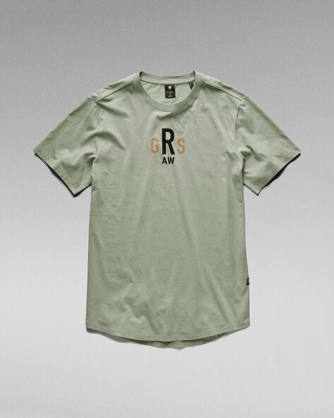 G star raw on sale t shirts sale